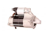 STARTTI  TOYOTA   25-2218