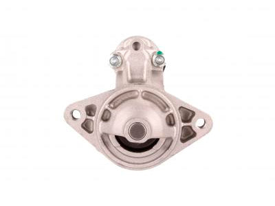 STARTTI  TOYOTA   25-2218