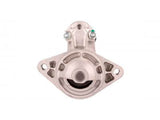 STARTTI  TOYOTA   25-2218