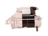 STARTTI  TOYOTA   25-2218