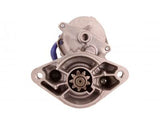 STARTTI  TOYOTA   25-2234