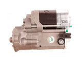 STARTTI  TOYOTA   25-2234