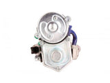 STARTTI  TOYOTA   25-2234
