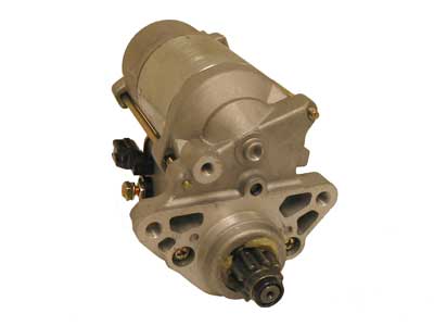 STARTTI LEXUS 28100-50060