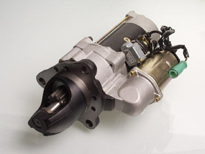 STARTTI 24V 0-23000-3180