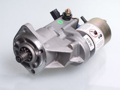 STARTTI 12V 0-23000-0262