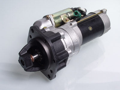 STARTTI 24V 0-23000-1752