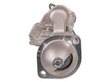 STARTTI 24V 0-23000-2540