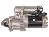 STARTTI 24V 0-23000-2540