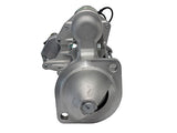STARTTI ORIG,NIKKO 24V 4,5KW
