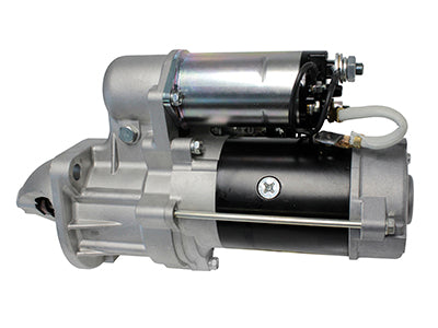 STARTTI ORIG,NIKKO 24V 4,5KW