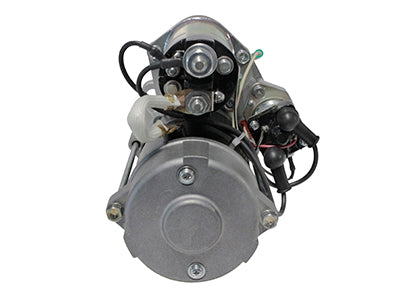 STARTTI ORIG,NIKKO 24V 4,5KW
