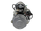STARTTI ORIG,NIKKO 24V 4,5KW