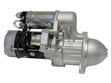 STARTTI ORIG,NIKKO 24V 4,5KW