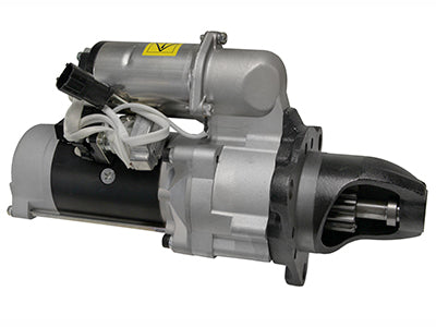 STARTTI NIKKO 0-23000-8305