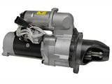 STARTTI NIKKO 0-23000-8305