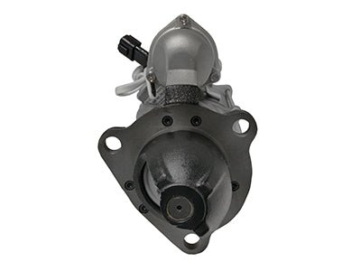 STARTTI NIKKO 0-23000-8305