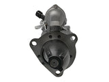STARTTI NIKKO 0-23000-8305