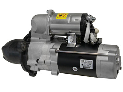 STARTTI NIKKO 0-23000-8305