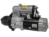 STARTTI NIKKO 0-23000-8305