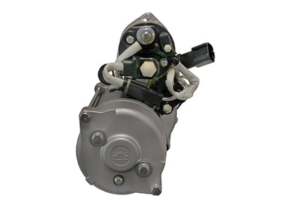 STARTTI NIKKO 0-23000-8305