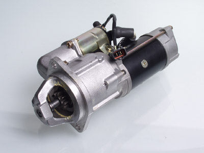 STARTTI 24V 0-23000-0332
