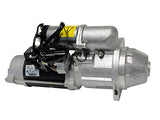 STARTTI 24V 0-23000-0525 NIKKO