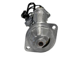 STARTTI 24V 0-23000-0525 NIKKO