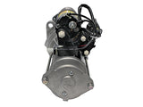 STARTTI 24V 0-23000-0525 NIKKO