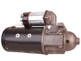 STARTTI GM 5,7D.  25-2291