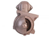 STARTTI GM 5,7D.  25-2291