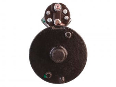 STARTTI GM 5,7D.  25-2291