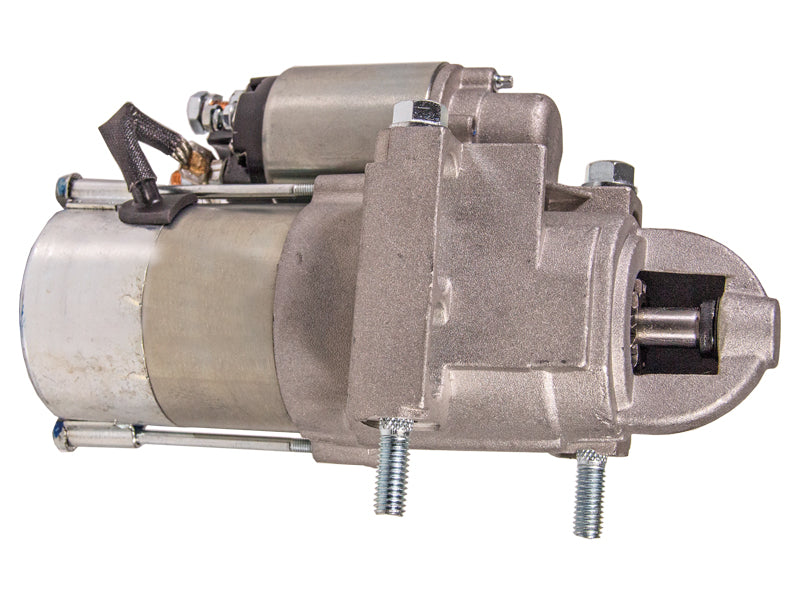 STARTTI UUSI 1,4KW GR