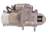STARTTI UUSI 1,4KW GR