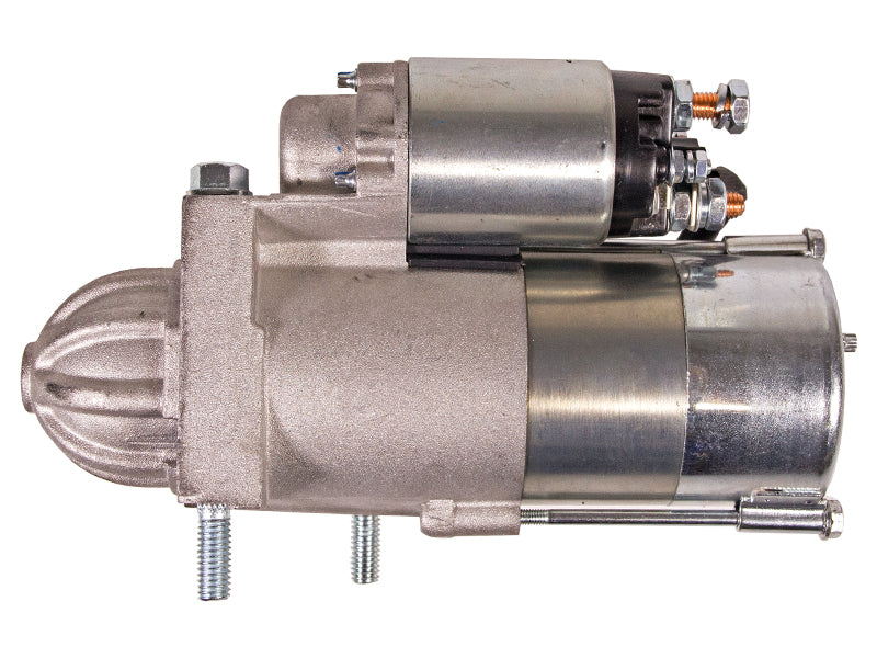STARTTI UUSI 1,4KW GR