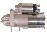 STARTTI UUSI 1,4KW GR
