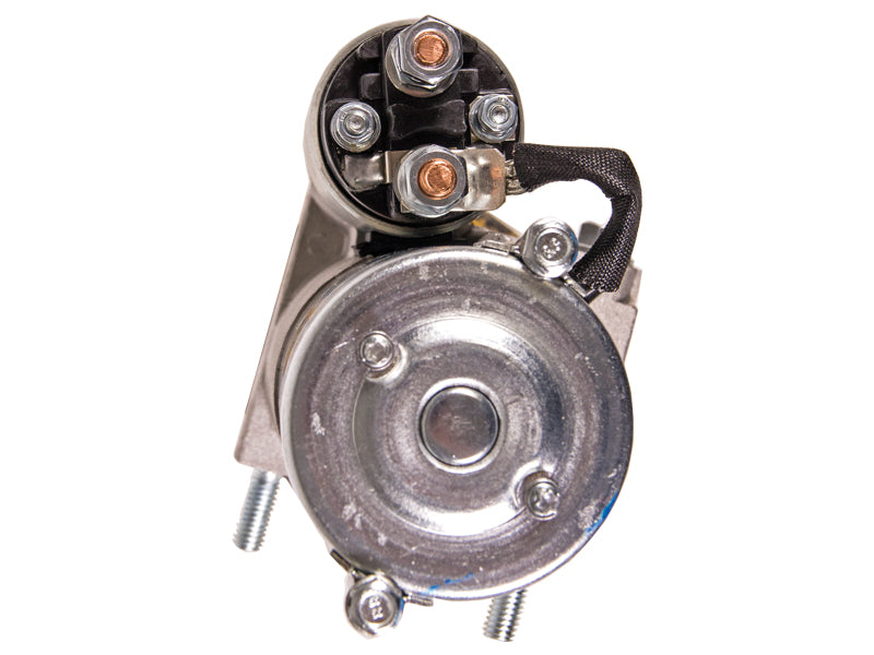 STARTTI UUSI 1,4KW GR