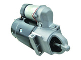 STARTTI CHEVY 70-81 VINOK.