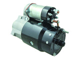 STARTTI CHEVY 70-81 VINOK.