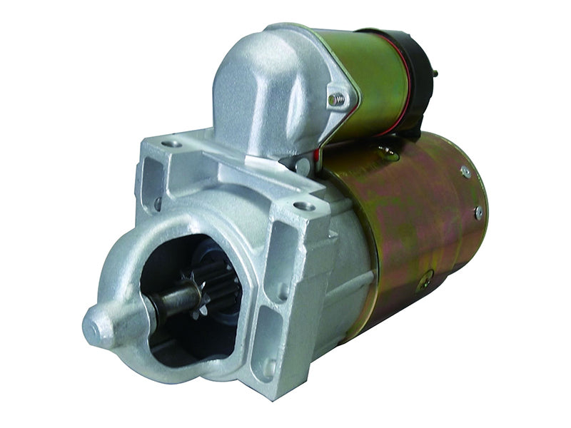 STARTTI REMY 3696 OLDS 64-80