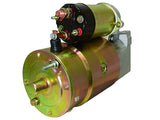 STARTTI REMY 3696 OLDS 64-80
