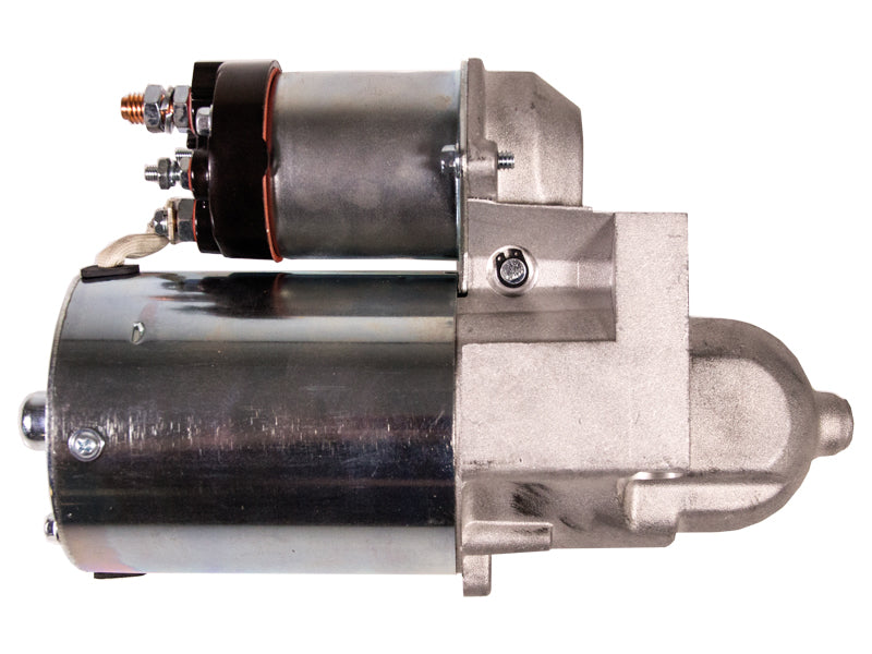 STARTTI 6315 OLDS 307/5,0 V8 84-90