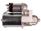 STARTTI 6315 OLDS 307/5,0 V8 84-90