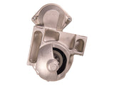 STARTTI 6315 OLDS 307/5,0 V8 84-90