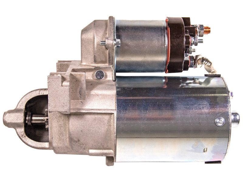 STARTTI 6315 OLDS 307/5,0 V8 84-90