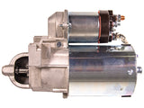 STARTTI 6315 OLDS 307/5,0 V8 84-90