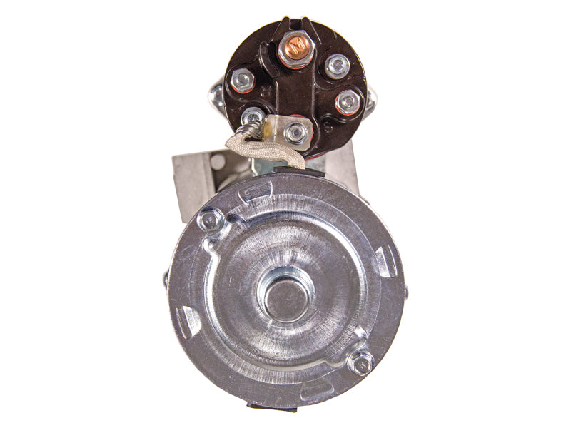 STARTTI 6315 OLDS 307/5,0 V8 84-90