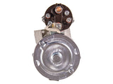 STARTTI 6315 OLDS 307/5,0 V8 84-90