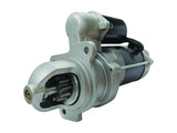 STARTTI 10H 28MT 1113281