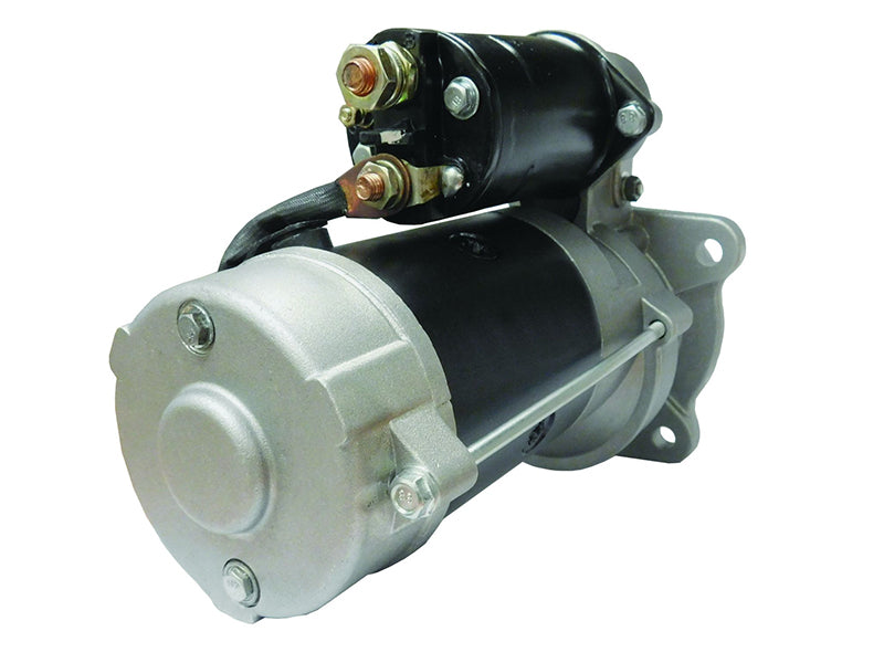 STARTTI 10H 28MT 1113281